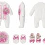 baby clothes Image 8