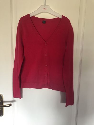 girls cardigan
