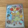 Pokemon First Partner Series 3 Kalos Starters Image 4