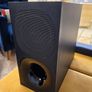 Sony Dolby Atmos Soundbar Image 4