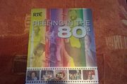 Dvd Reeling In The Year's 80s Double Dvd