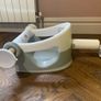 baby bath Image 3