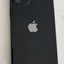 iPhone 12 - 64gb Image 2