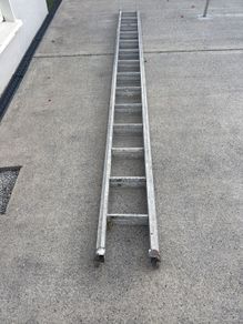 Ladder