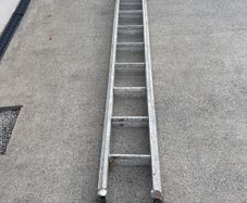 Ladder