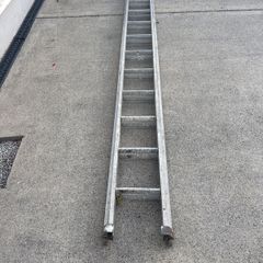 Ladder