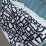 Fabric Image 3