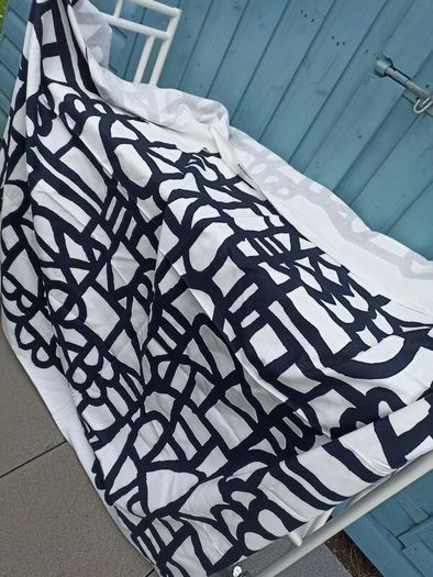 Fabric