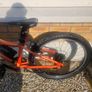 Scott Scale 24 kids bike Image 7