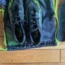 Elite f50 adidas football boots uk size 9 Image 2