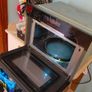 Kitchen appliances Image 3