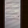 iPhone 13 128gb for sale Image 2