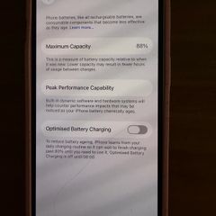 iPhone 13 128gb for sale