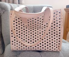 Zara Bag