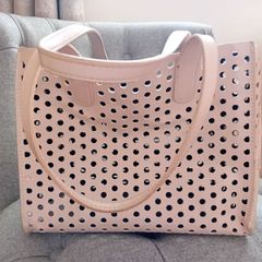 Zara Bag