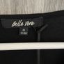 BNWT Belle Vere Top Image 4