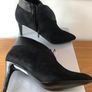 Ladies Wallis Ankle Boots Image 2