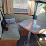 rapido motorhome Image 4