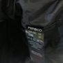 Ladies PEP&CO jacket Image 3