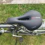 Goldrush Adult Bike with Shimano gears Image 2
