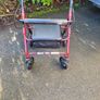 Rollator Image 2