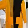 Ladies Sweater Image 2