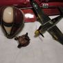 Old Toys Image 5