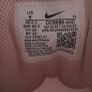 Ladies Nike Winflo 09 Image 2