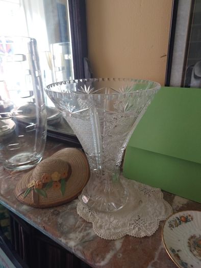 Ranelagh house clearance