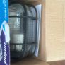 Bulk head Illumina 60w outdoor light Image 2