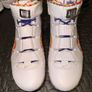 Nike LeBron 4 Fruity pebbles Image 2