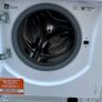 Integrated Washing Machine Image 5