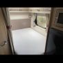 Elddis Supreme 840 Image 9