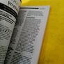 Complete guide Grand theft auto San Andreas PlayStation 2 Ps2 Games Original Image 6