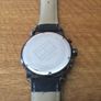 Watches - Gents Tommy Hilfigure Chronograph. ( Reduced) Image 4