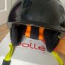 Bolle Kids Ski Helmet Image 4