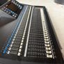 Yamaha LS9 Image 5