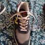 lovely men's new balance  runners Image 2