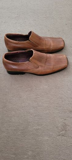 Mens Shoes size 44