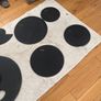 Vic Firth Drum Mutes Image 4