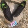 Get Premium Nike Air Max 270 Image 2