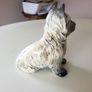 China - Slyvac Dogs X 2. Image 10