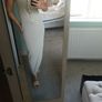 Joseph dress M Brown Thomas rrp 280 Image 5