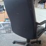 computer chair Image 3