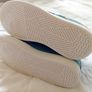 Bisgaard Leather hi-tops Size 37 Image 5