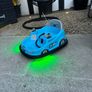 kids bumper car Image 9