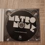 Metronomy (PiP Paine) (Pay The 5000 Pound You Owe) Image 3