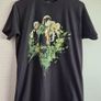 LOTR Hobbit T-shirt Image 6