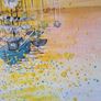painting Image 7