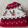 Brand new Baby Sweater 12-18 months (Winter/Christmas) Image 4